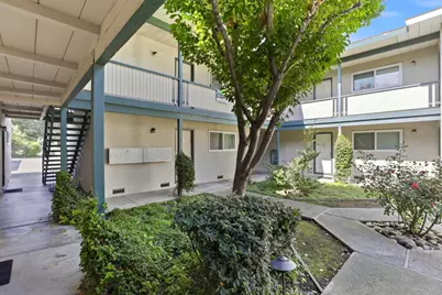 511 Walker Dr, Mountain View, CA 94043 - Photo 7