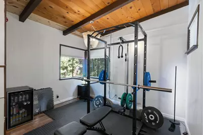 15475 Big Basin Way, Boulder Creek, CA 95006 - Photo 23