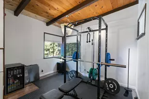 15475 Big Basin Wy, Boulder Creek, CA 95006 - Photo 23