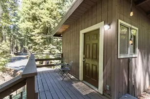 15475 Big Basin Wy, Boulder Creek, CA 95006 - Photo 25
