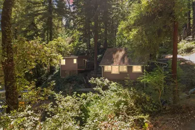15475 Big Basin Way, Boulder Creek, CA 95006 - Photo 63