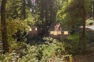 15475 Big Basin Wy, Boulder Creek, CA 95006 - Photo 63