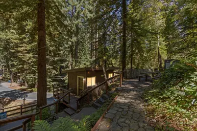 15475 Big Basin Way, Boulder Creek, CA 95006 - Photo 49