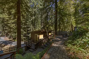 15475 Big Basin Wy, Boulder Creek, CA 95006 - Photo 49