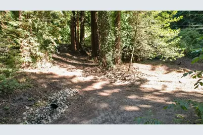 15475 Big Basin Way, Boulder Creek, CA 95006 - Photo 45