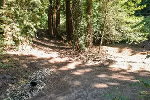 15475 Big Basin Wy, Boulder Creek, CA 95006 - Photo 45