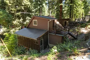 15475 Big Basin Wy, Boulder Creek, CA 95006 - Photo 33