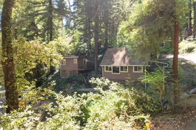 15475 Big Basin Way, Boulder Creek, CA 95006 - Photo 37