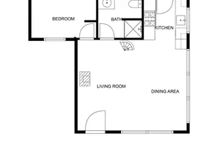 15475 Big Basin Wy, Boulder Creek, CA 95006 - Photo 65
