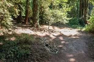 15475 Big Basin Wy, Boulder Creek, CA 95006 - Photo 41