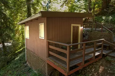 15475 Big Basin Way, Boulder Creek, CA 95006 - Photo 59