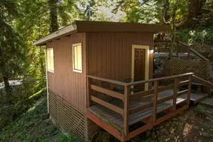 15475 Big Basin Wy, Boulder Creek, CA 95006 - Photo 59
