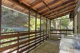15475 Big Basin Wy, Boulder Creek, CA 95006 - Photo 19