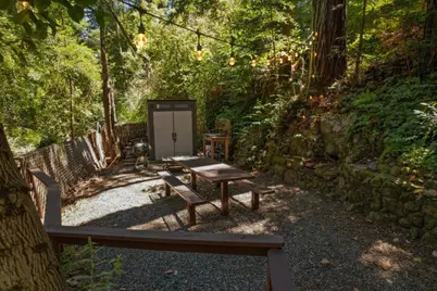 15475 Big Basin Way, Boulder Creek, CA 95006 - Photo 53