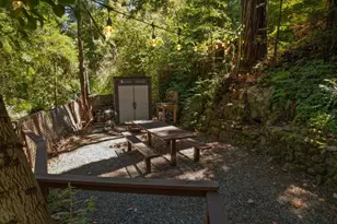 15475 Big Basin Wy, Boulder Creek, CA 95006 - Photo 53