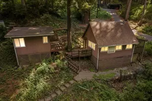 15475 Big Basin Wy, Boulder Creek, CA 95006 - Photo 55