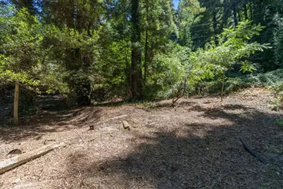 15475 Big Basin Way, Boulder Creek, CA 95006 - Photo 39