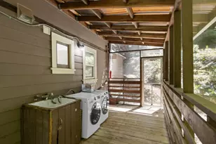 15475 Big Basin Wy, Boulder Creek, CA 95006 - Photo 21