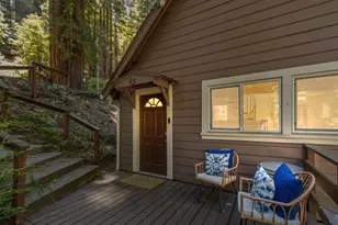 15475 Big Basin Wy, Boulder Creek, CA 95006 - Photo 39