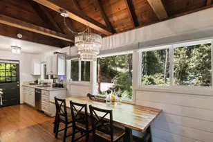15475 Big Basin Wy, Boulder Creek, CA 95006 - Photo 13