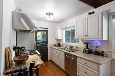 15475 Big Basin Way, Boulder Creek, CA 95006 - Photo 11