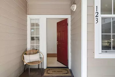 250 Santa Fe Ter 123, Sunnyvale, CA 94085 - Photo 39