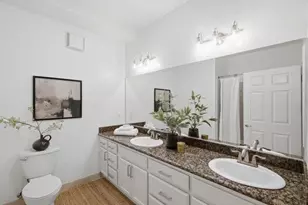 250 Santa Fe Ter 123, Sunnyvale, CA 94085 - Photo 27