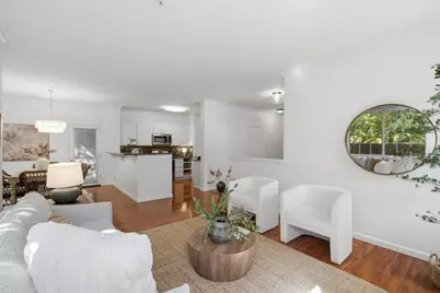 250 Santa Fe Ter 123, Sunnyvale, CA 94085 - Photo 5