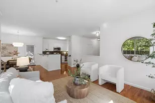 250 Santa Fe Ter 123, Sunnyvale, CA 94085 - Photo 5