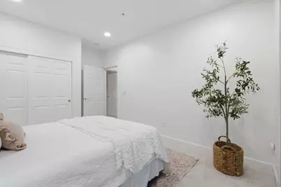 250 Santa Fe Ter 123, Sunnyvale, CA 94085 - Photo 25