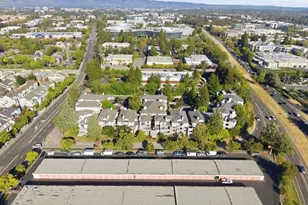 250 Santa Fe Ter 123, Sunnyvale, CA 94085 - Photo 51