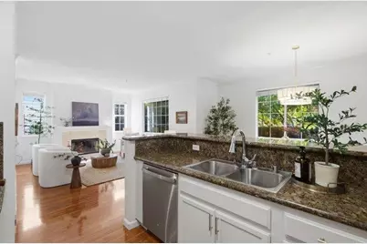 250 Santa Fe Ter 123, Sunnyvale, CA 94085 - Photo 17