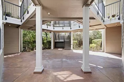 250 Santa Fe Ter 123, Sunnyvale, CA 94085 - Photo 43