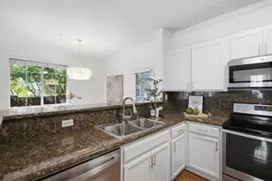 250 Santa Fe Ter 123, Sunnyvale, CA 94085 - Photo 13