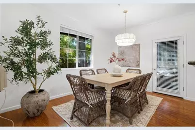 250 Santa Fe Ter 123, Sunnyvale, CA 94085 - Photo 7
