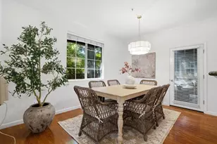 250 Santa Fe Ter 123, Sunnyvale, CA 94085 - Photo 7