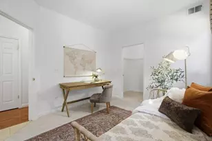 250 Santa Fe Ter 123, Sunnyvale, CA 94085 - Photo 31