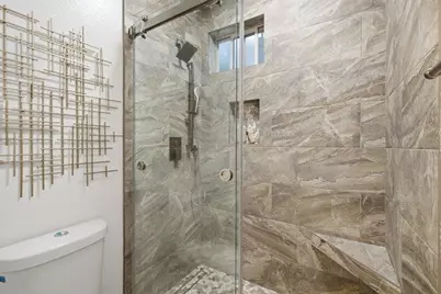 250 Santa Fe Ter 123, Sunnyvale, CA 94085 - Photo 23