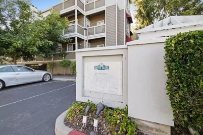 250 Santa Fe Ter 123, Sunnyvale, CA 94085 - Photo 45
