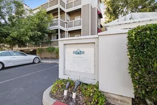 250 Santa Fe Ter 123, Sunnyvale, CA 94085 - Photo 45