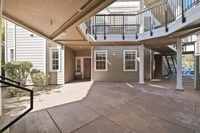 250 Santa Fe Ter 123, Sunnyvale, CA 94085 - Photo 43