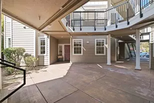 250 Santa Fe Ter 123, Sunnyvale, CA 94085 - Photo 43