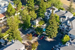 250 Santa Fe Ter 123, Sunnyvale, CA 94085 - Photo 49