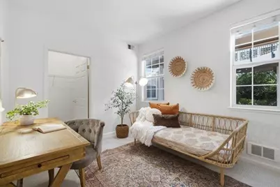 250 Santa Fe Ter 123, Sunnyvale, CA 94085 - Photo 29