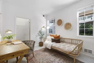 250 Santa Fe Ter 123, Sunnyvale, CA 94085 - Photo 29
