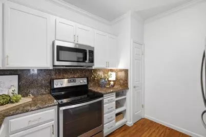 250 Santa Fe Ter 123, Sunnyvale, CA 94085 - Photo 11
