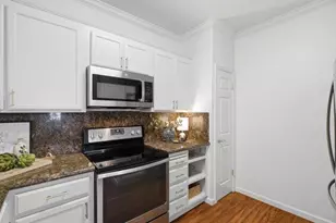 250 Santa Fe Ter 123, Sunnyvale, CA 94085 - Photo 11