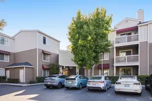 250 Santa Fe Ter 123, Sunnyvale, CA 94085 - Photo 45
