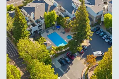 250 Santa Fe Ter 123, Sunnyvale, CA 94085 - Photo 47
