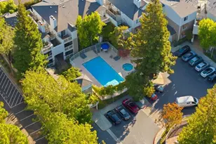250 Santa Fe Ter 123, Sunnyvale, CA 94085 - Photo 47